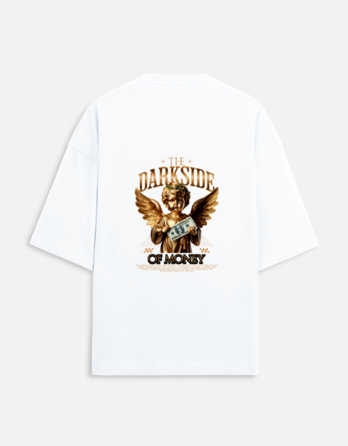 Color_White