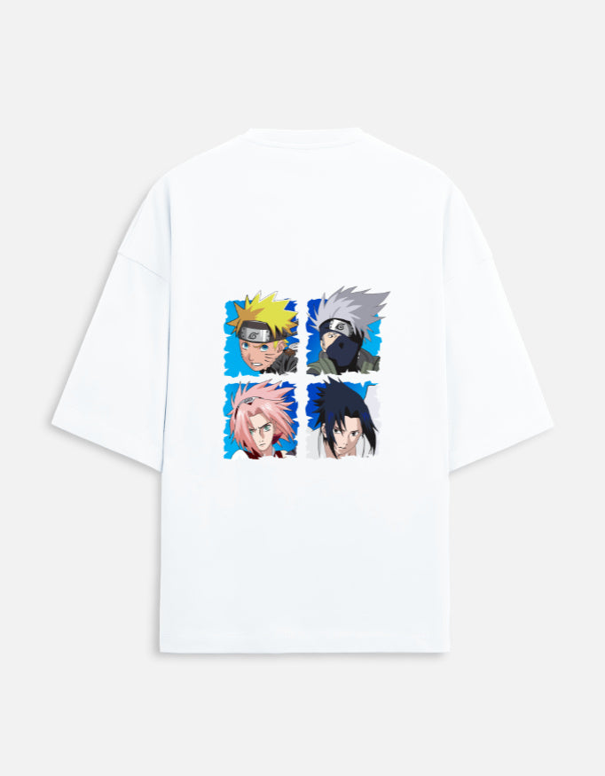 Color_White