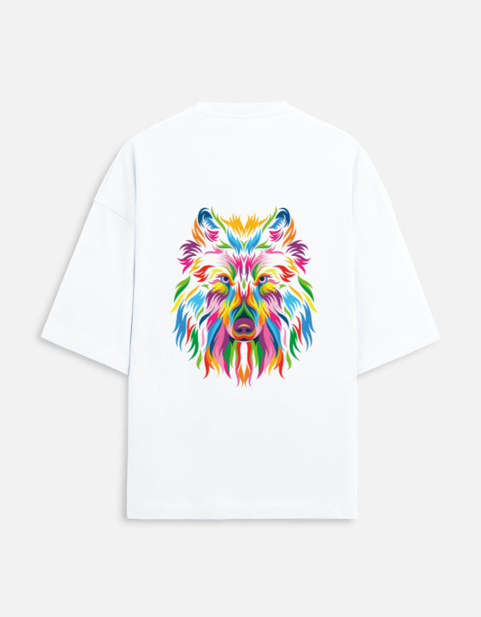 Color_White