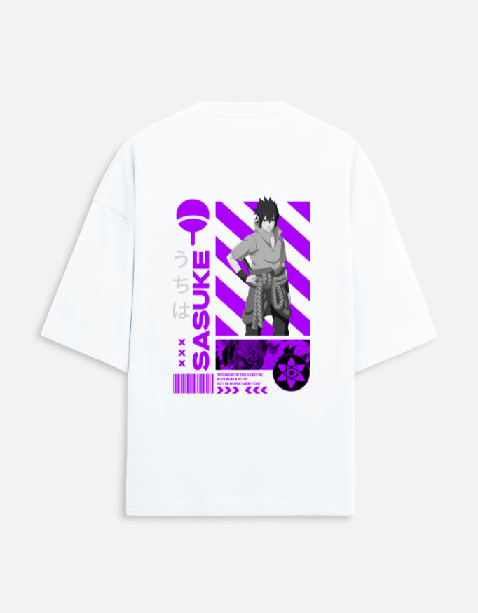 Color_White