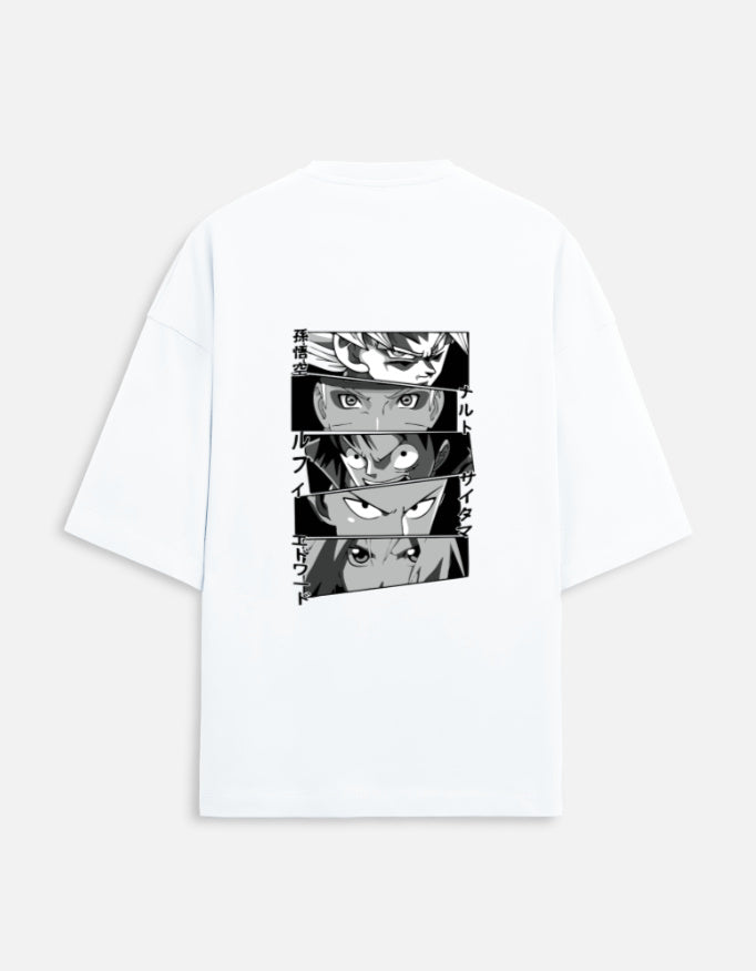 Color_White