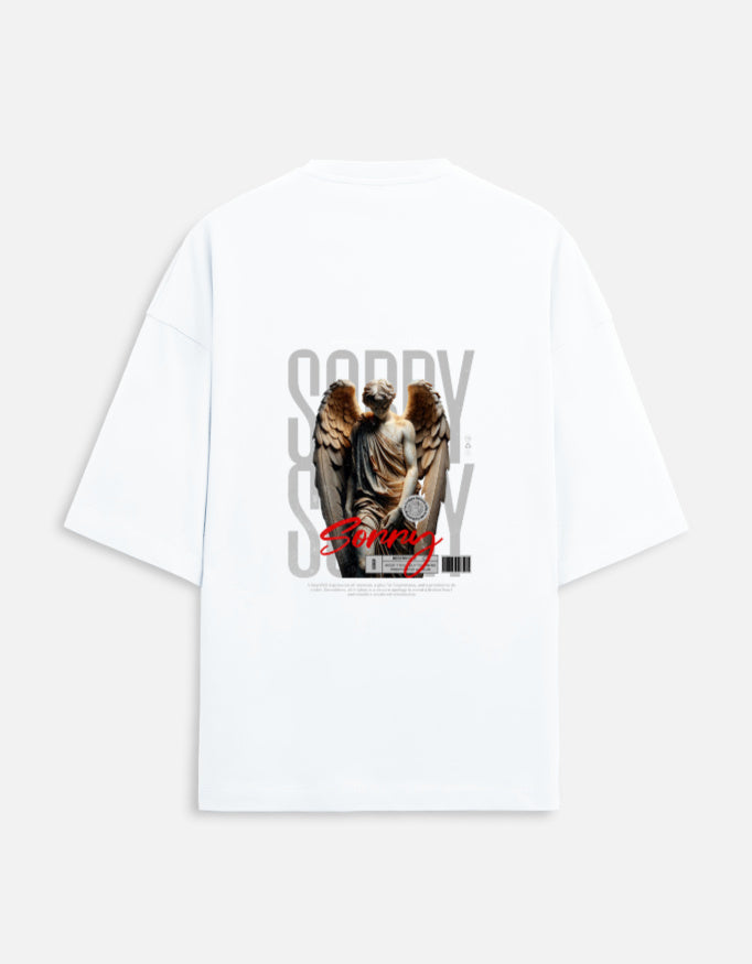Color_White