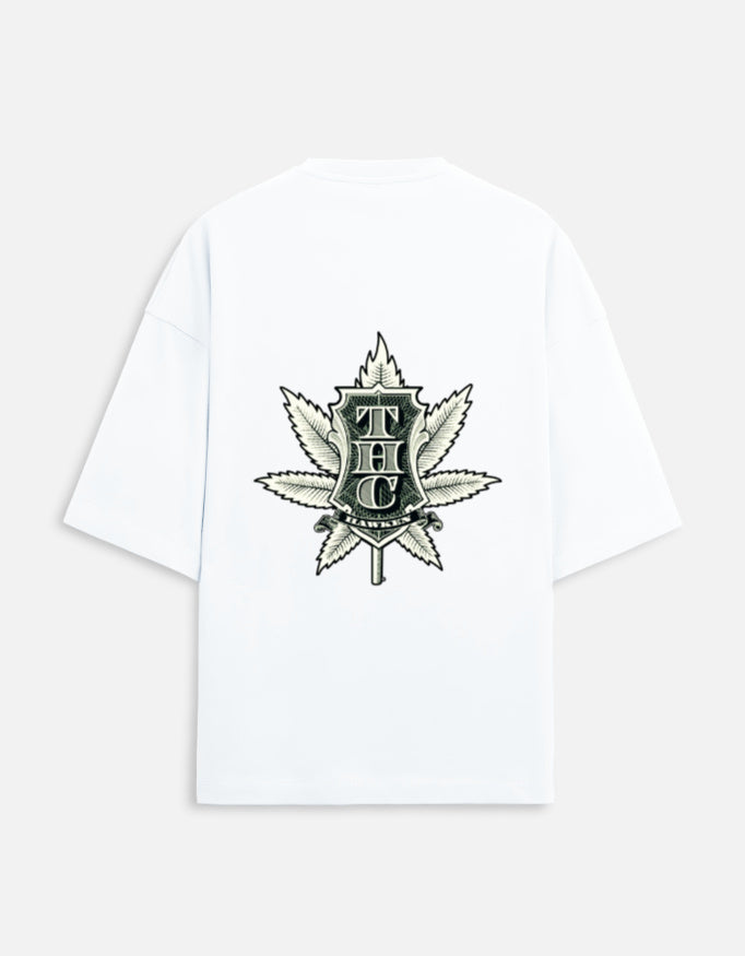 Color_White