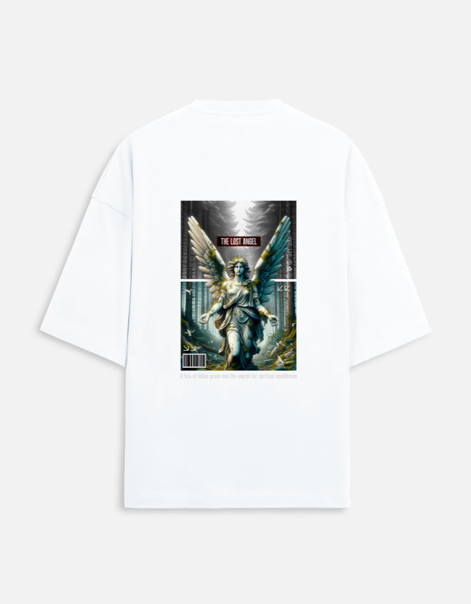 Color_White
