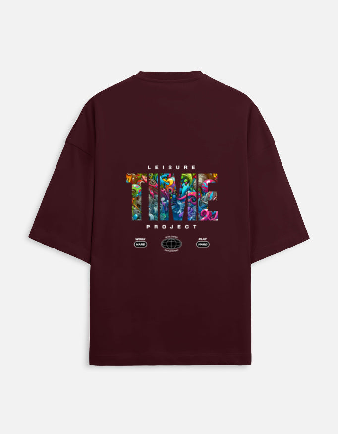 Color_Maroon