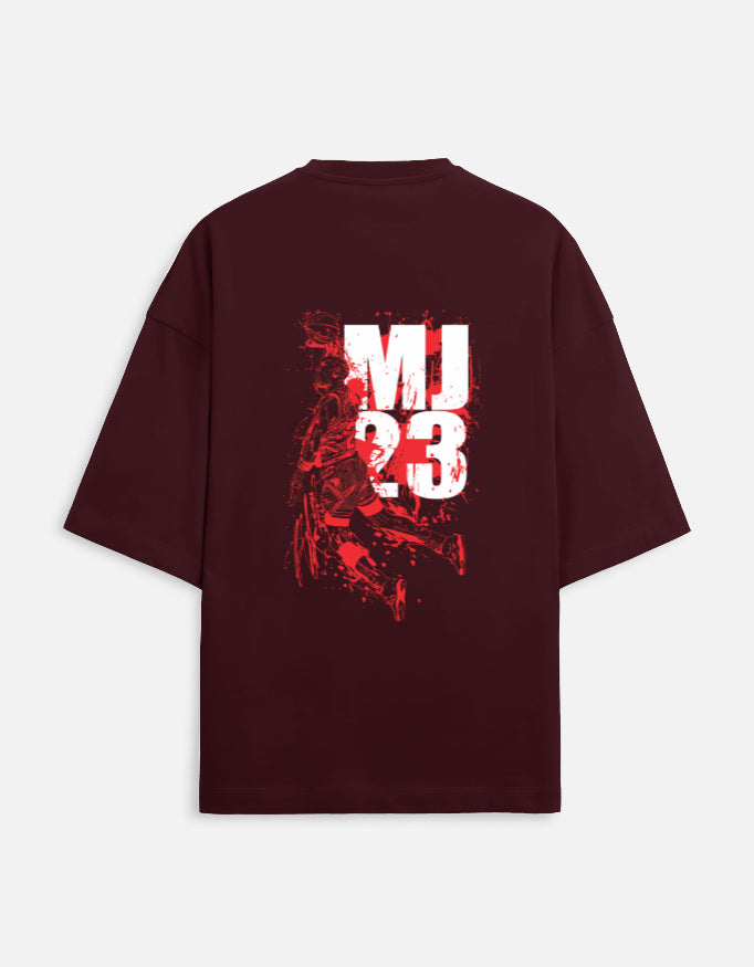 Color_Maroon