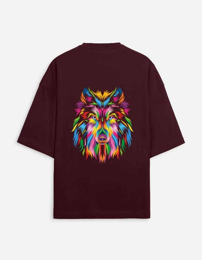 Color_Maroon