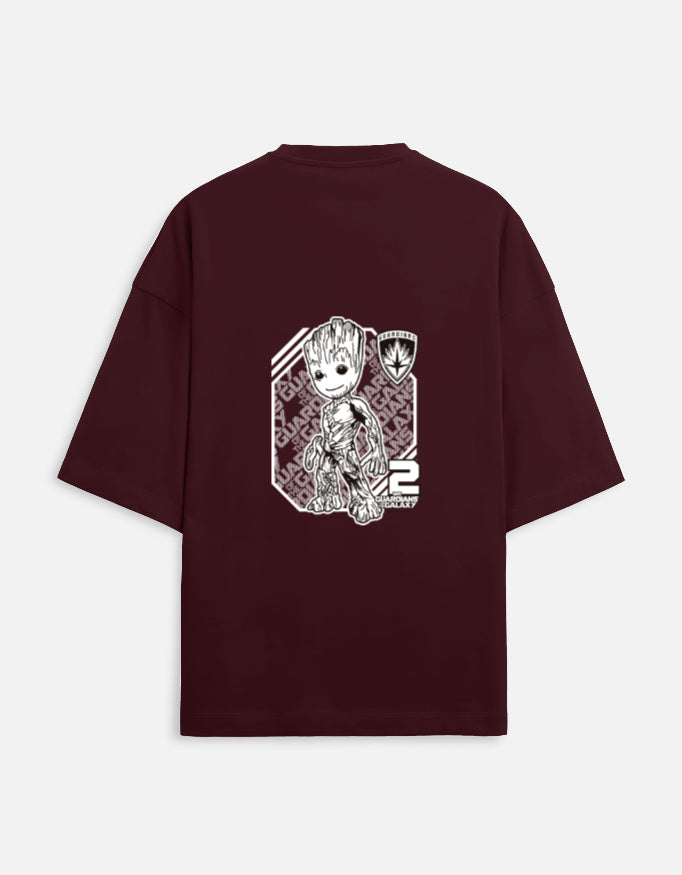 Color_Maroon