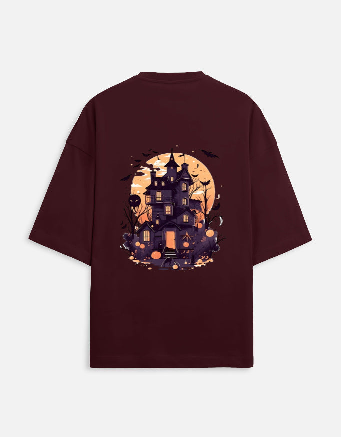 Color_Maroon