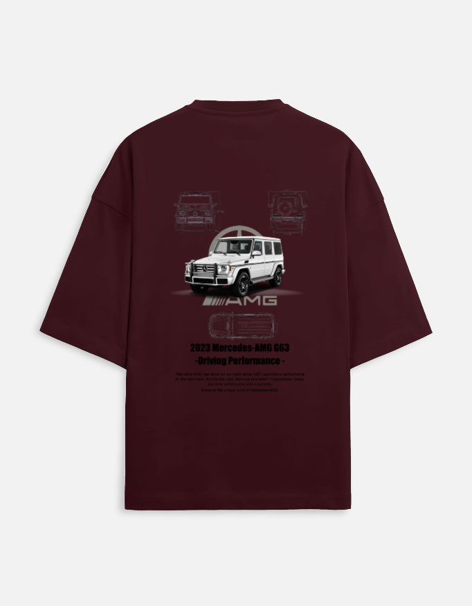Color_Maroon