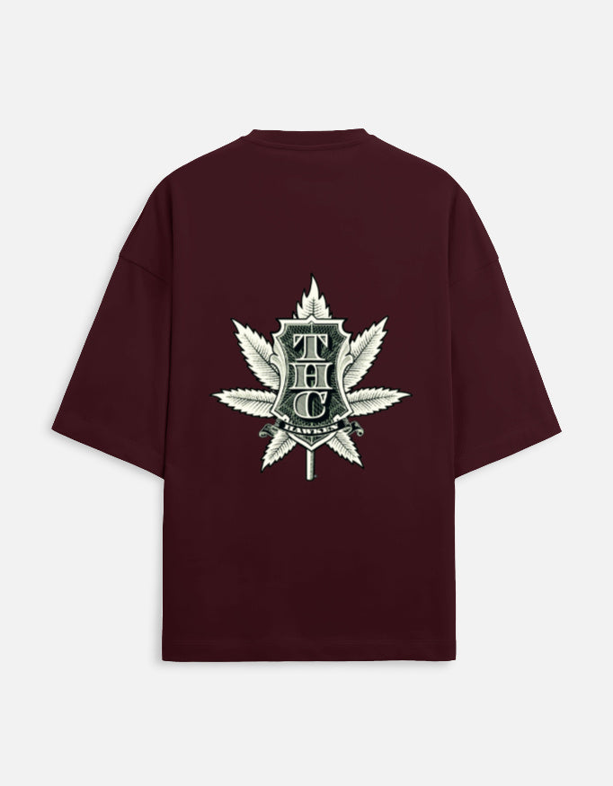 Color_Maroon