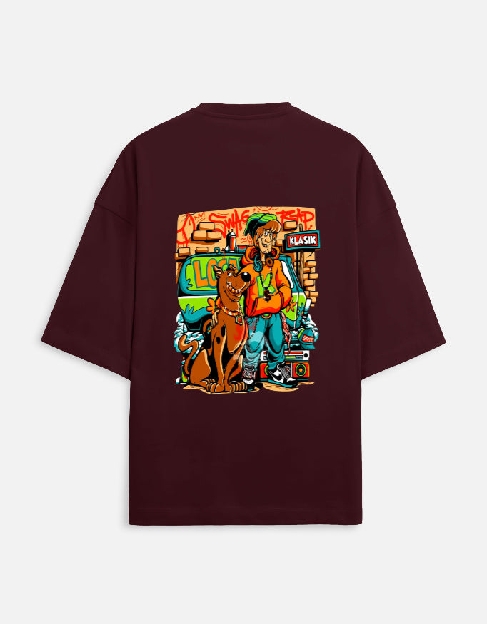 Color_Maroon