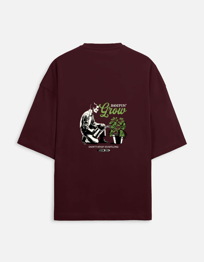 Color_Maroon