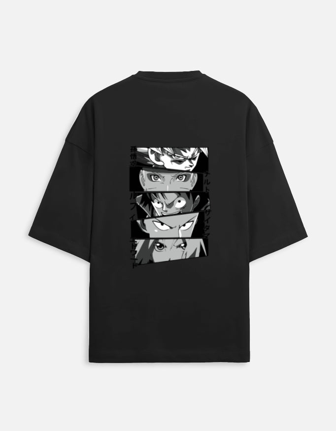 Color_Black
