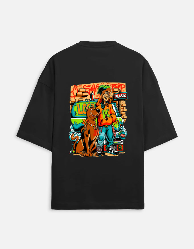 Color_Black