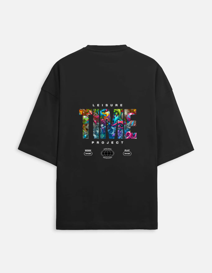 Color_Black
