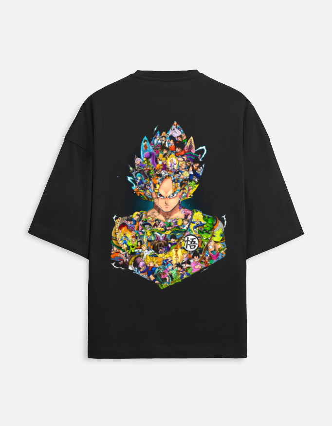 Color_Black