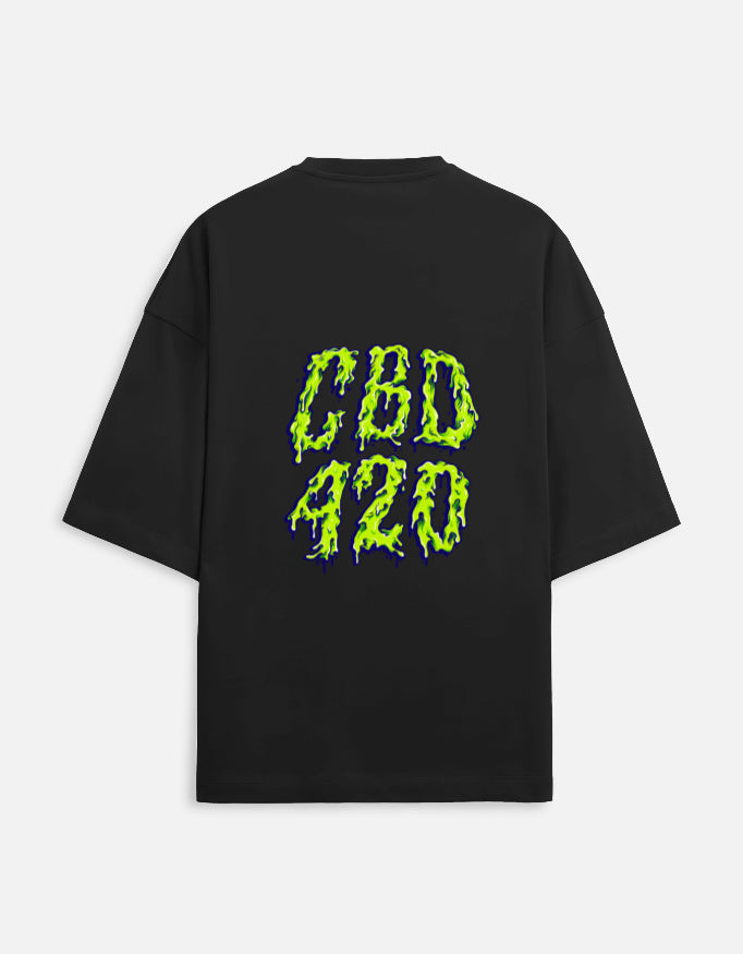 Color_Black