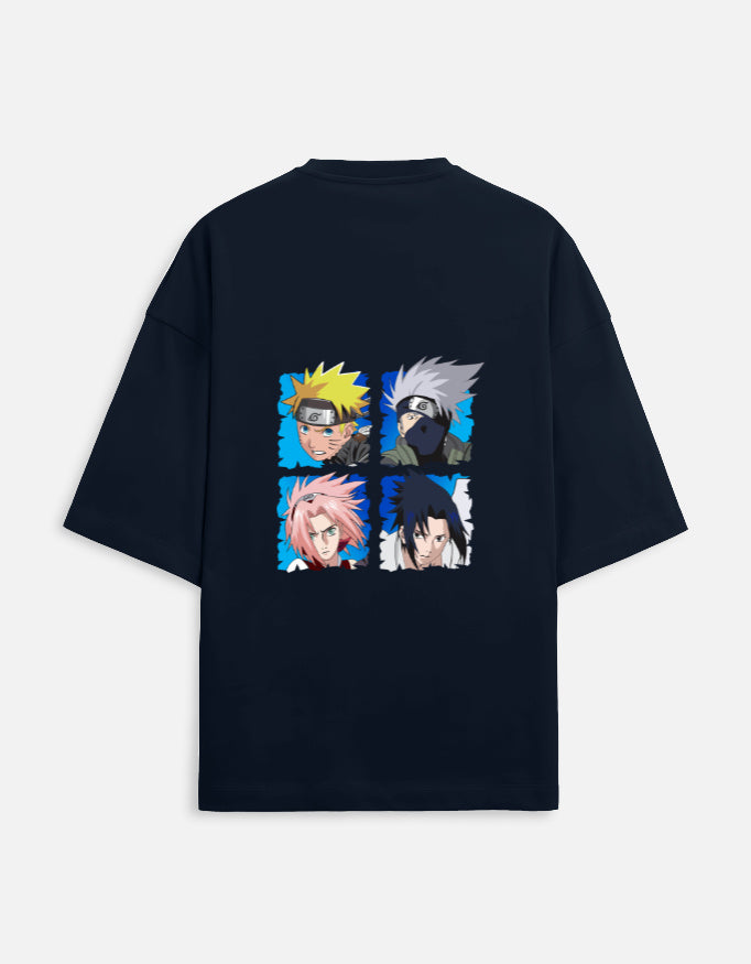 Color_NavyBlue