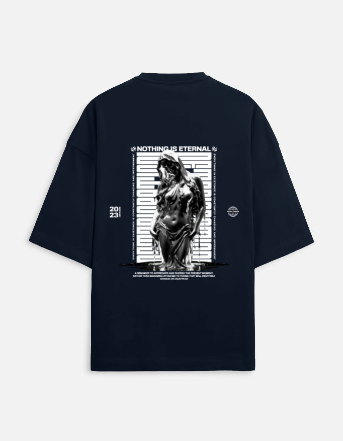 Color_NavyBlue