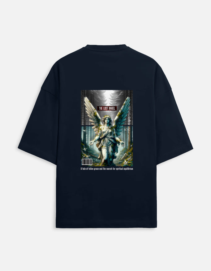 Color_NavyBlue