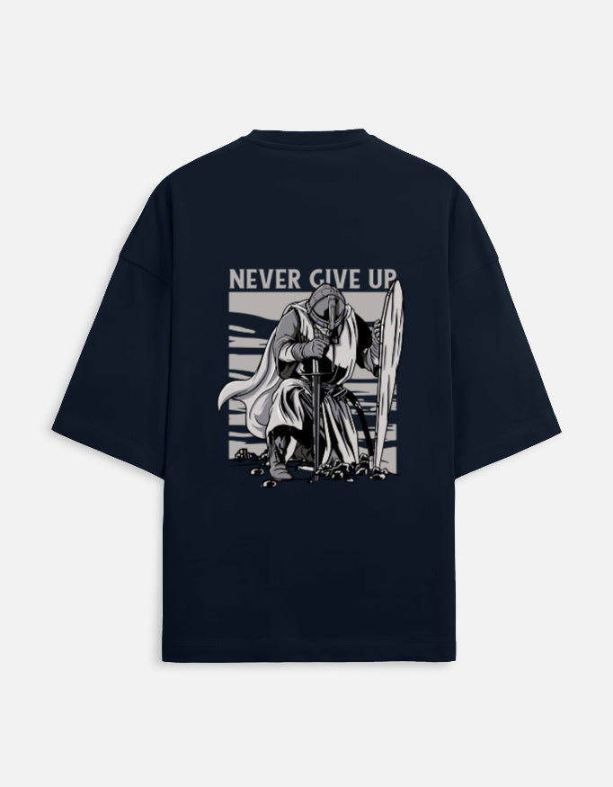 Color_NavyBlue