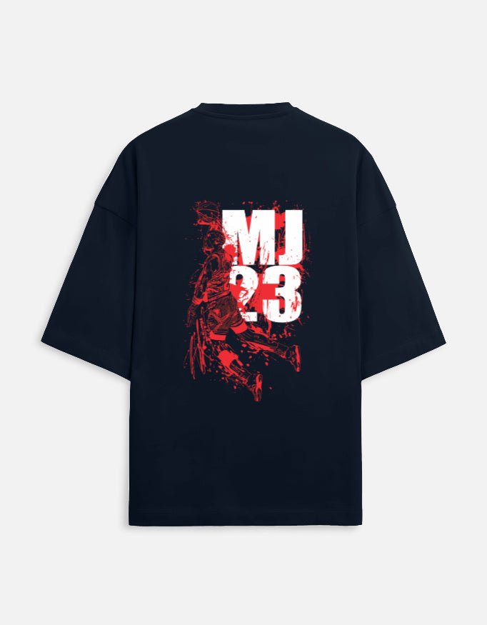 Color_NavyBlue