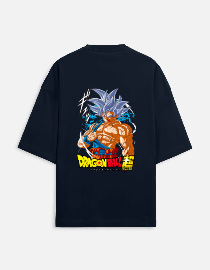 Color_NavyBlue