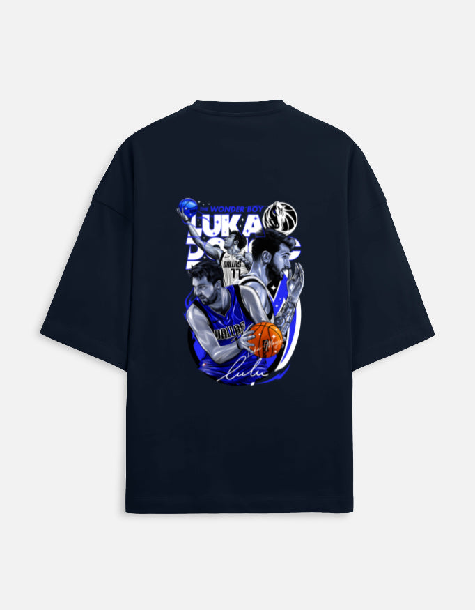 Color_NavyBlue