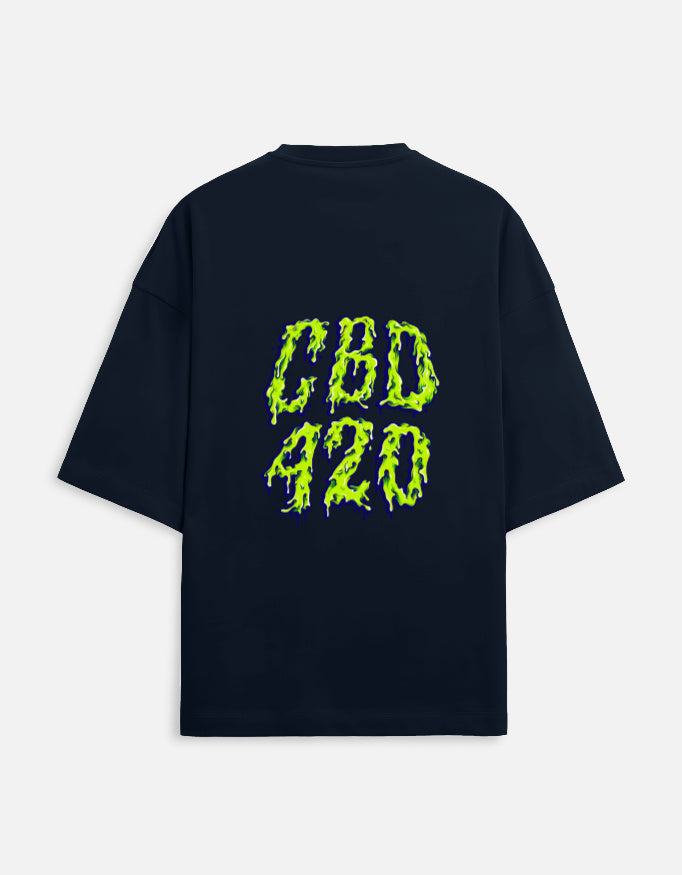 Color_NavyBlue