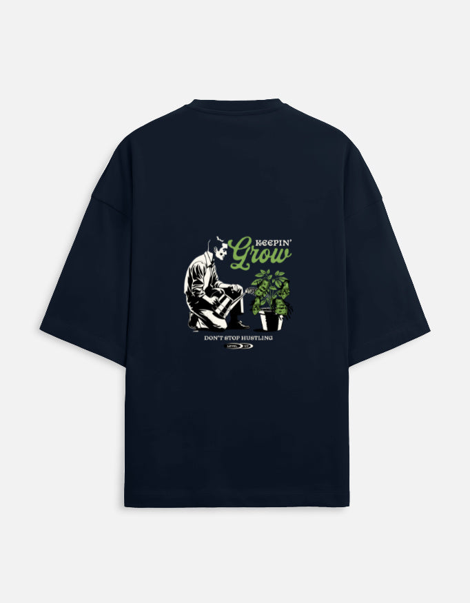 Color_NavyBlue