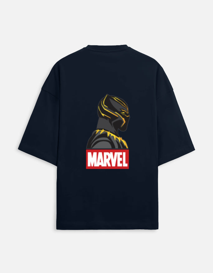 Color_NavyBlue