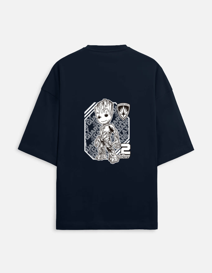 Color_NavyBlue