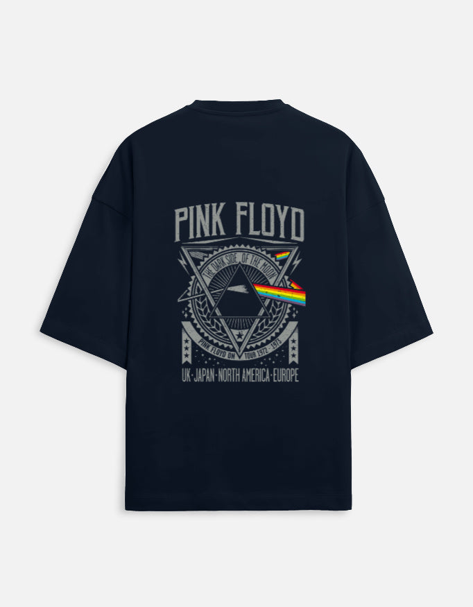 Color_NavyBlue