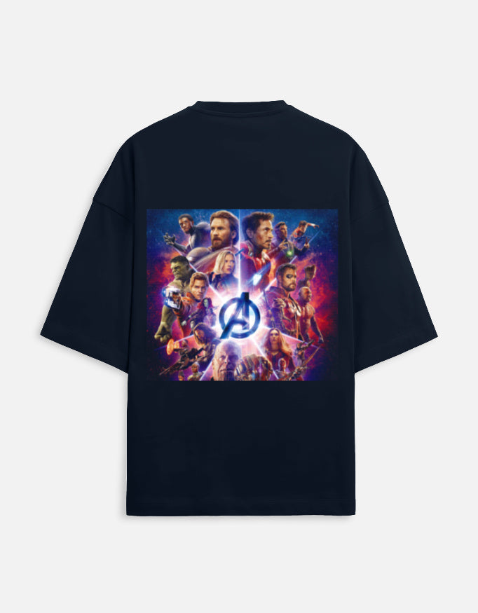 Color_NavyBlue