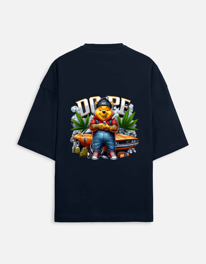 Color_NavyBlue
