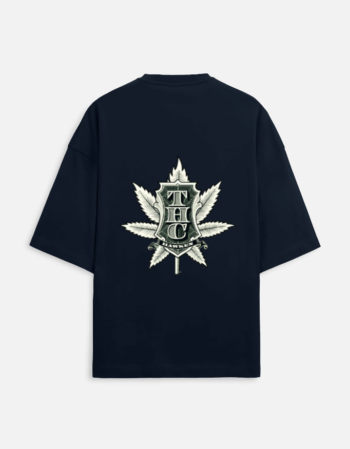 Color_NavyBlue