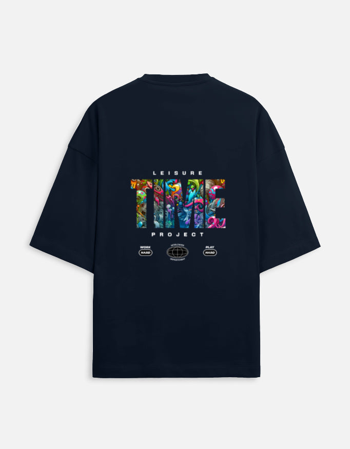 Color_NavyBlue
