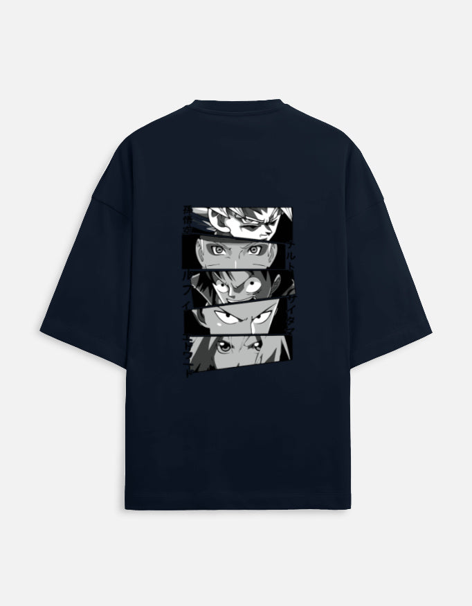 Color_NavyBlue