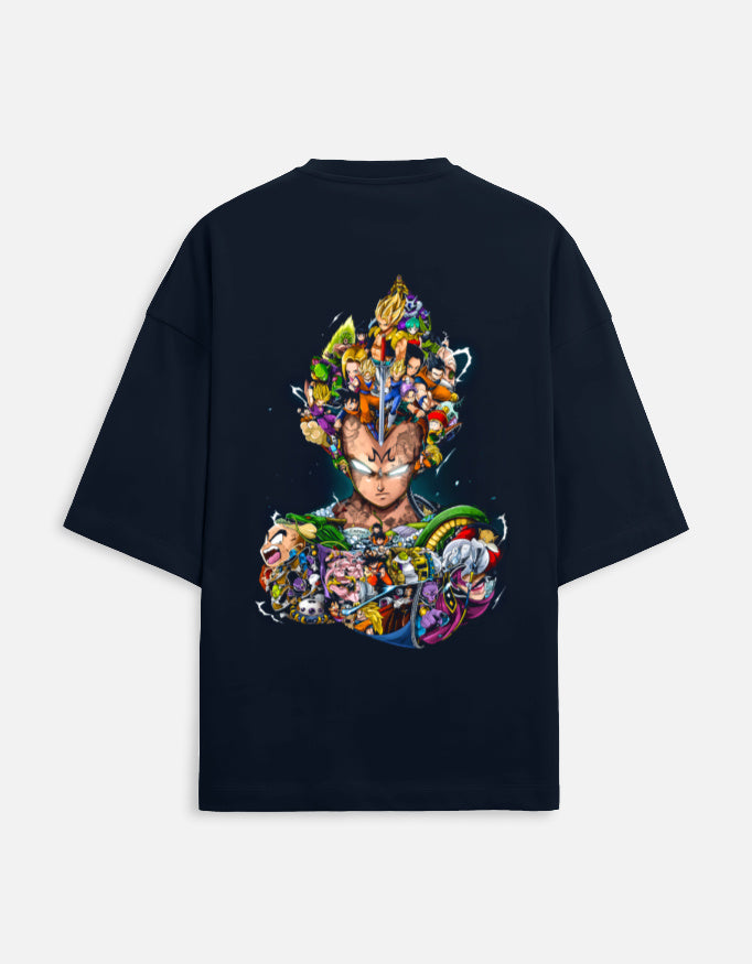 Color_NavyBlue