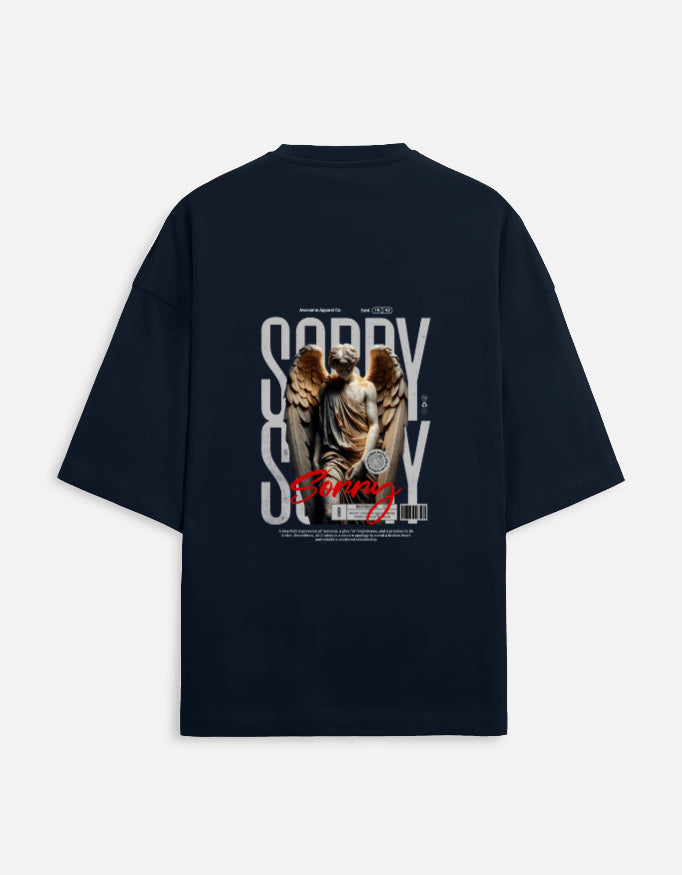 Color_NavyBlue