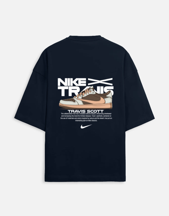 Color_NavyBlue