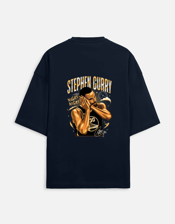 Color_NavyBlue