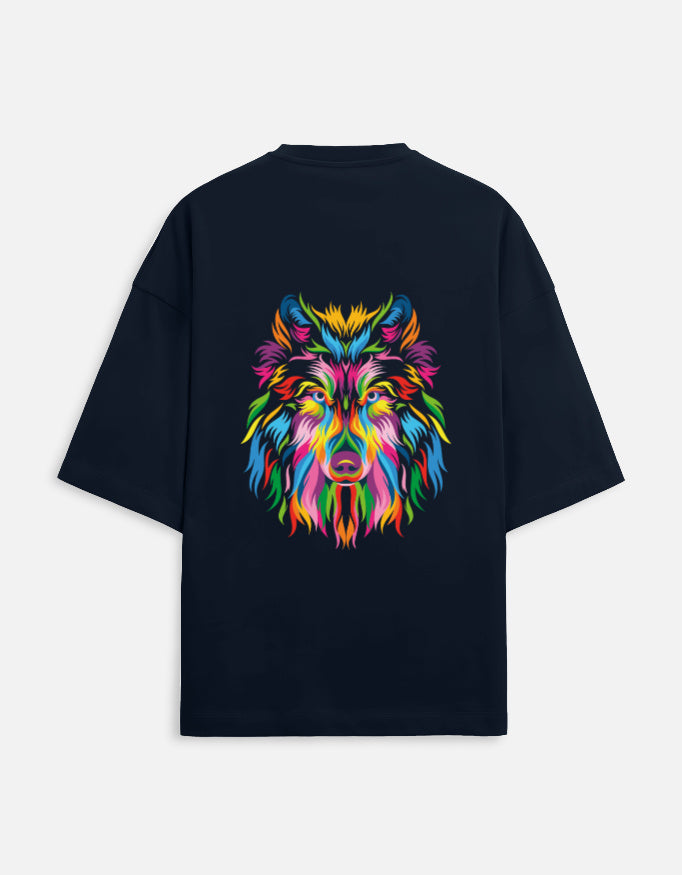 Color_NavyBlue