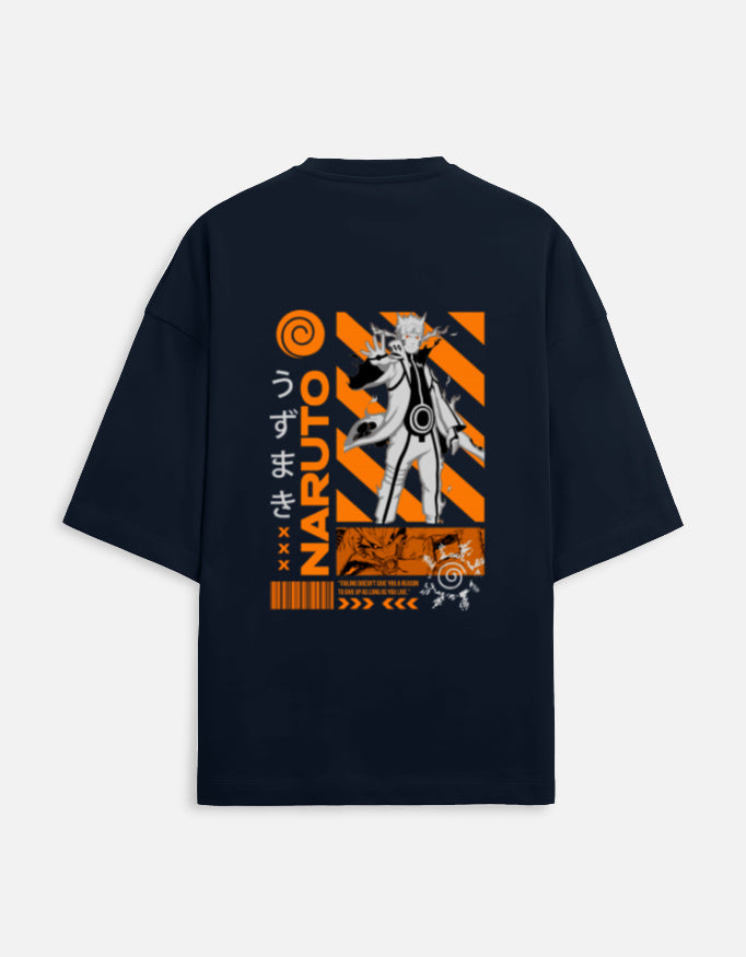 Color_NavyBlue