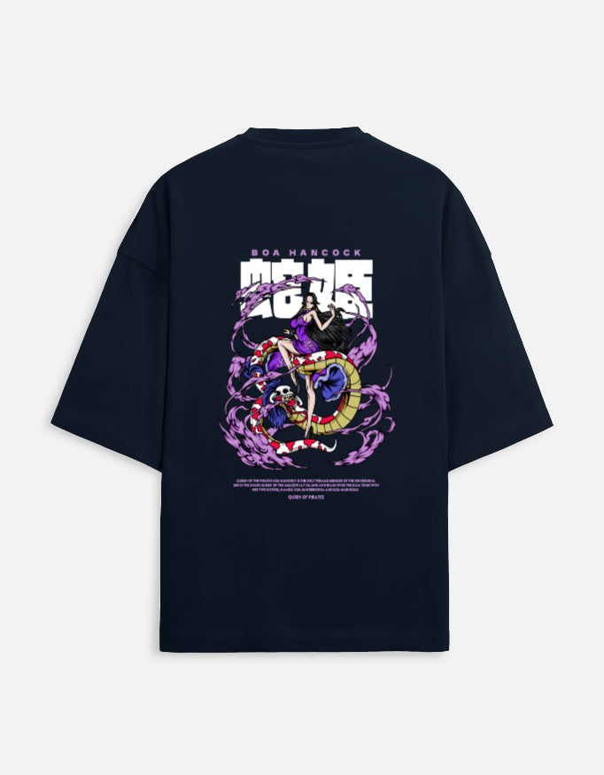 Color_NavyBlue