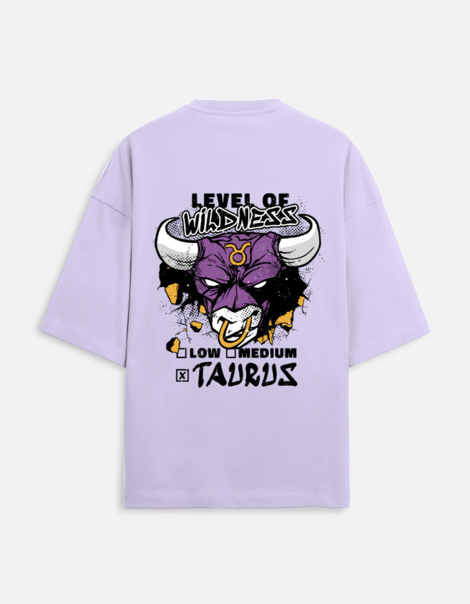Color_Lavender