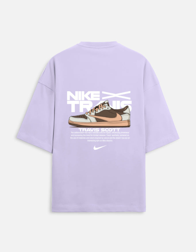Color_Lavender