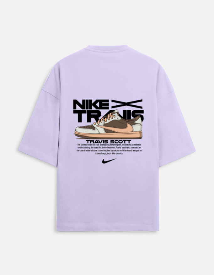 Color_Lavender