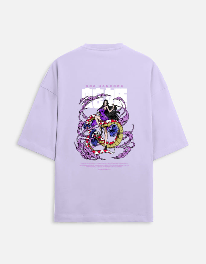 Color_Lavender